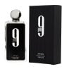 Afnan 9Pm For Men Edp 100Ml