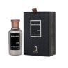 Bharara King Edp 100Ml