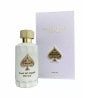 Jo Milano Game Of Spades Royale Parfum 100Ml
