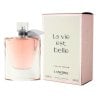Lancome La Vie Est Belle Woman Edp 100Ml