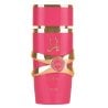 Lattafa Yara Candy Woman Edp 100Ml
